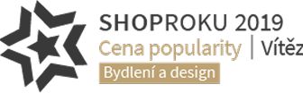 ShopRoku 2019