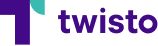 Twisto