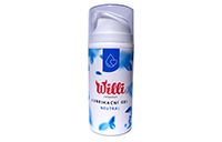 Erotika