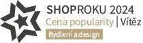 ShopRoku 2024