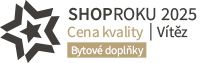 ShopRoku 2025 1