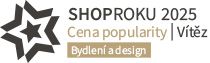 ShopRoku 2025 2