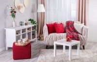 Bestsellery z elastycznych pokrowców