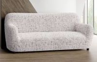 Huse elastice pentru canapele