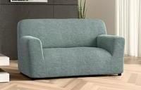 Huse moderne monocolore