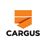 Cargus