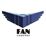 Fan Courier