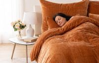 Dárkové balíčky Spánek jako v bavlnce