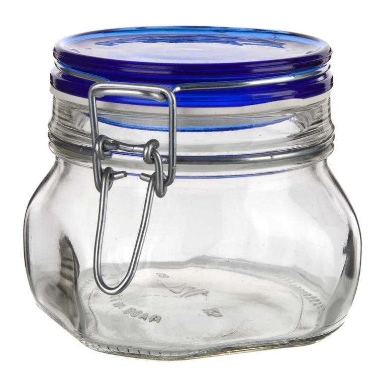0,5 l - galerie #1