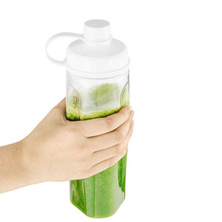 Mixér na smoothie Philco - galerie #2