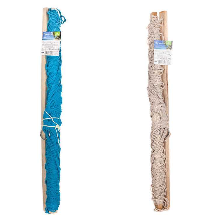 Hamac - galerie #4