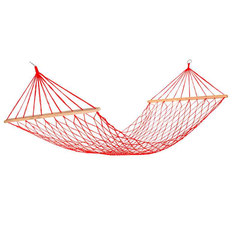 Hamac - galerie #2