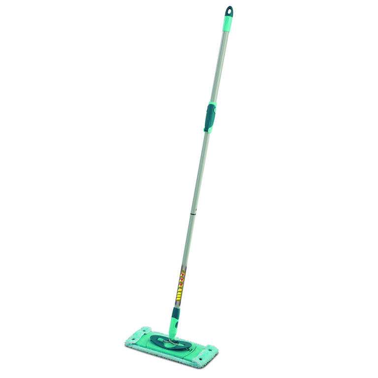 Úklidový set CLEAN TWIST EXTRA soft M, Leifheit - galerie #1
