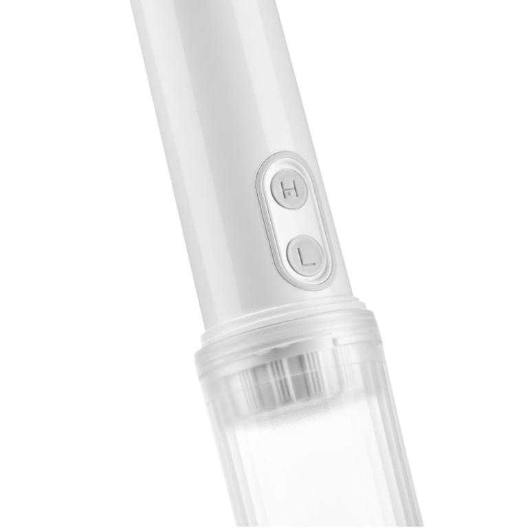 Přenosný elektronický bidet - galerie #2