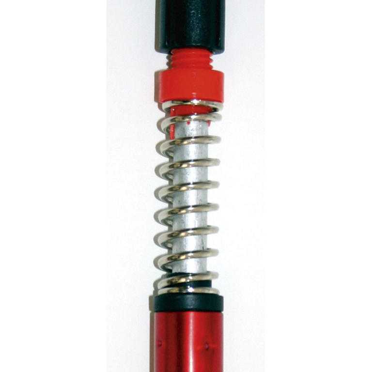 Ultralehké trekingové hole - galerie #2
