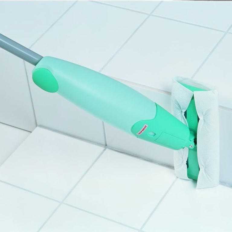 Leifheit Mop pulverizator PicoSpray - galerie #1