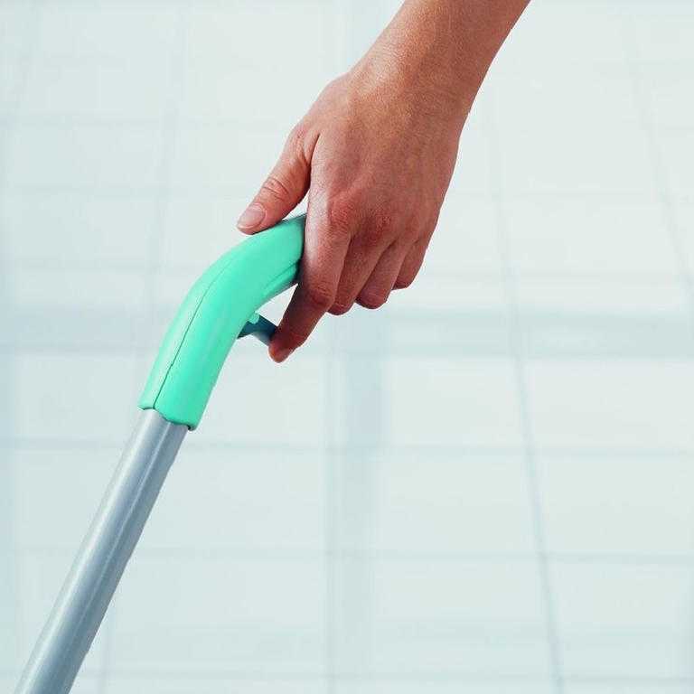 Leifheit Mop pulverizator PicoSpray - galerie #2