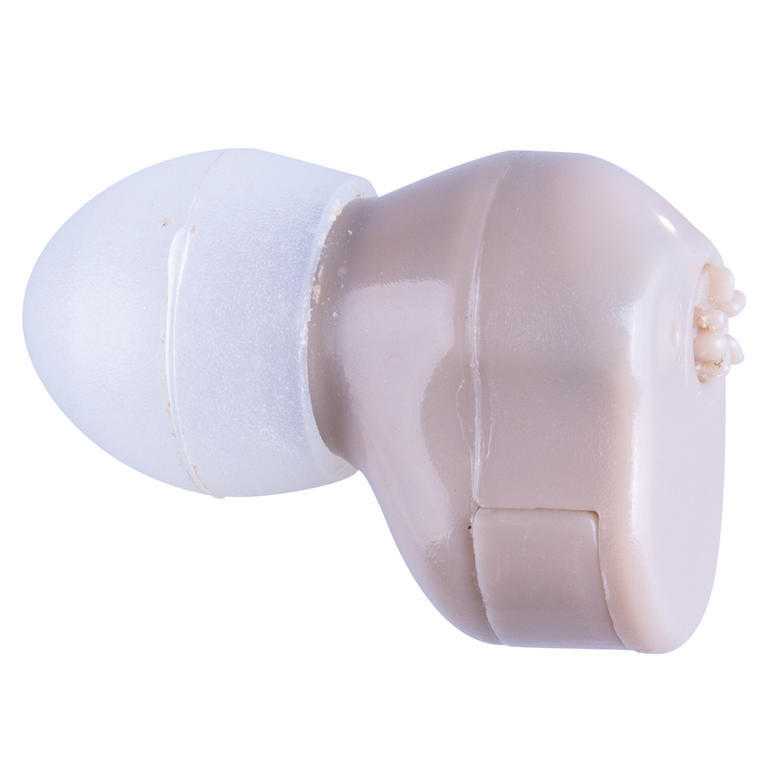 Mininaslouchátko Ampli-Ear - galerie #1
