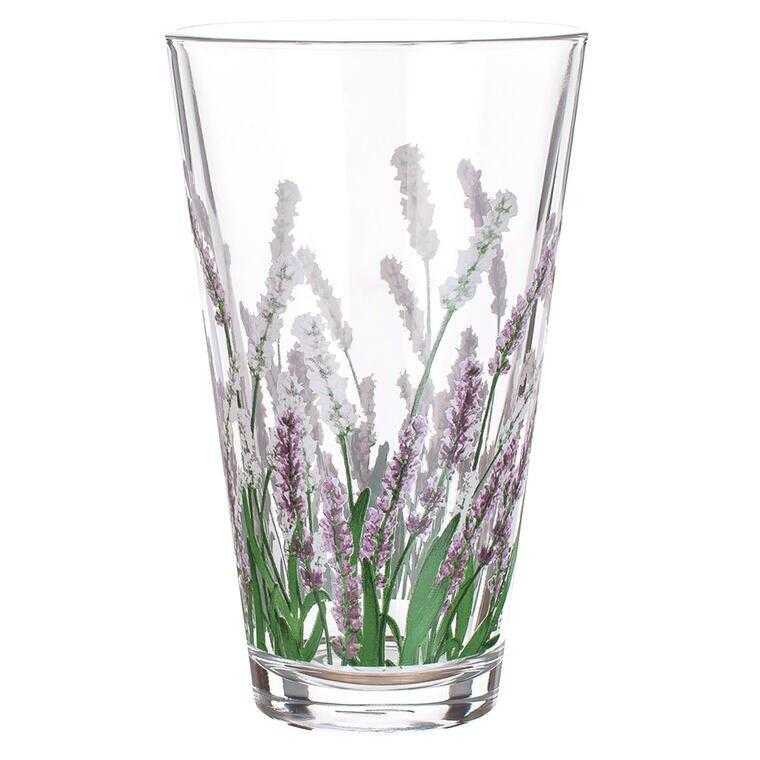 Set de pahare LAVENDER 6 buc - galerie #2
