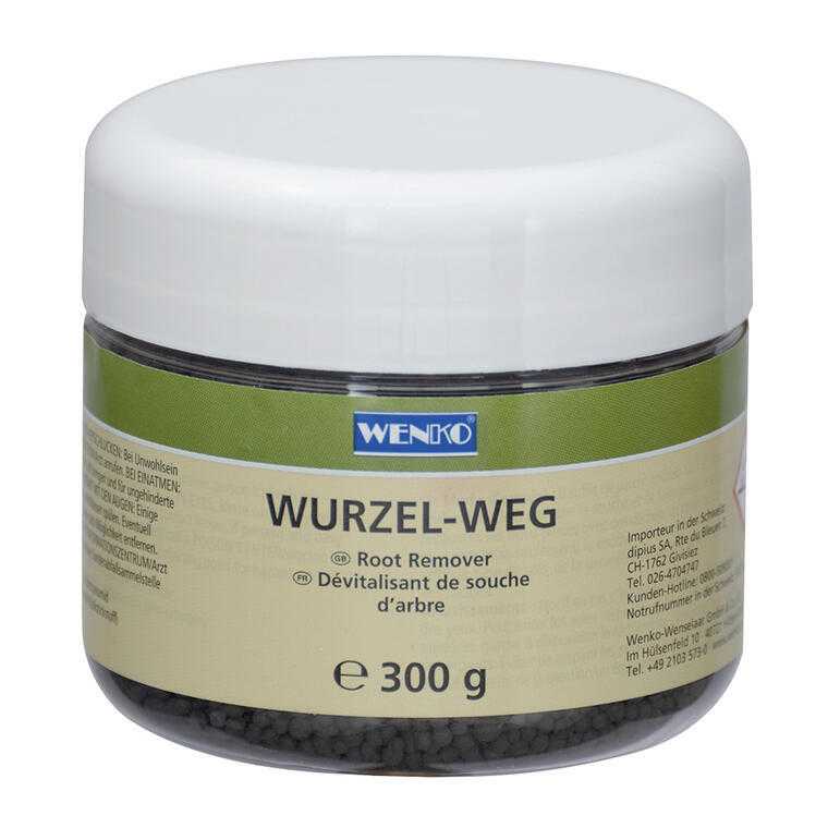 500 g - galerie #1