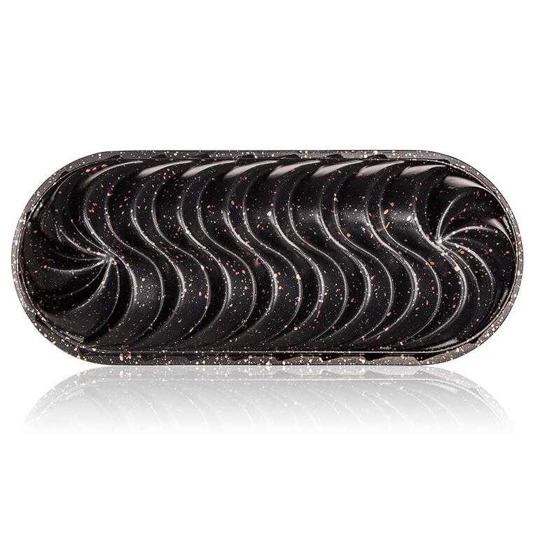 Forma Majestic SRNČÍ HŘBET 34 cm - galerie #2
