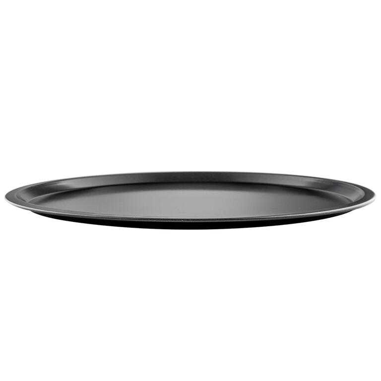 Plech na pizzu 33 cm - galerie #1