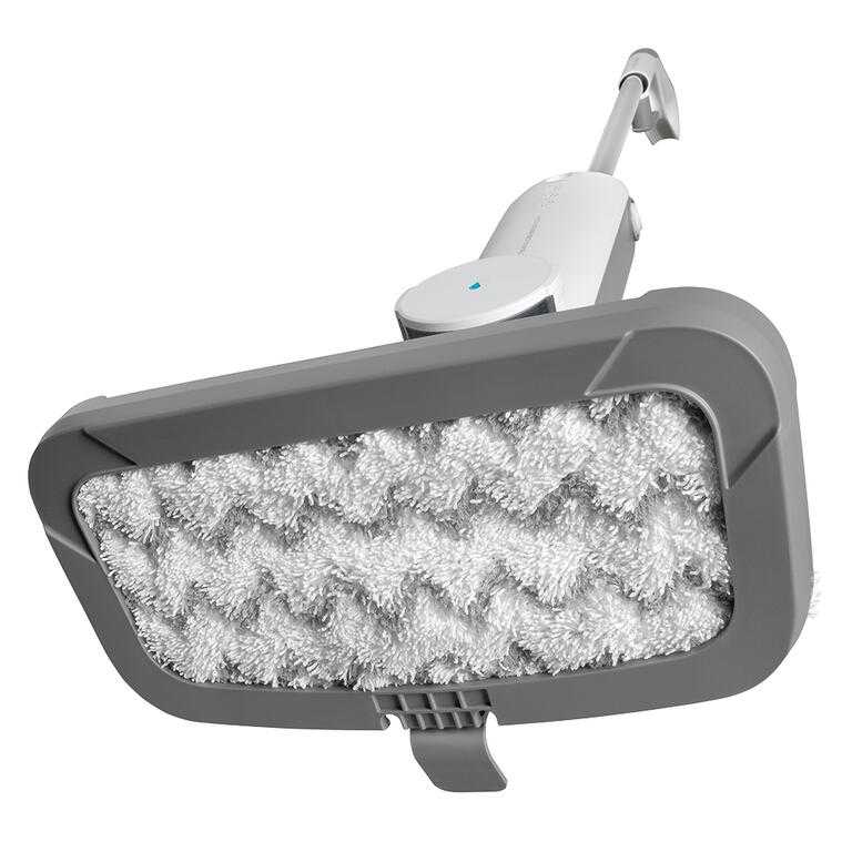 Parní mop PERFECT CLEAN CP2110 - galerie #2