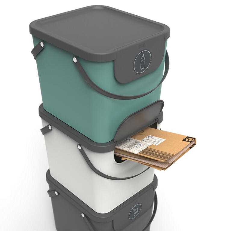 40 l - galerie #1