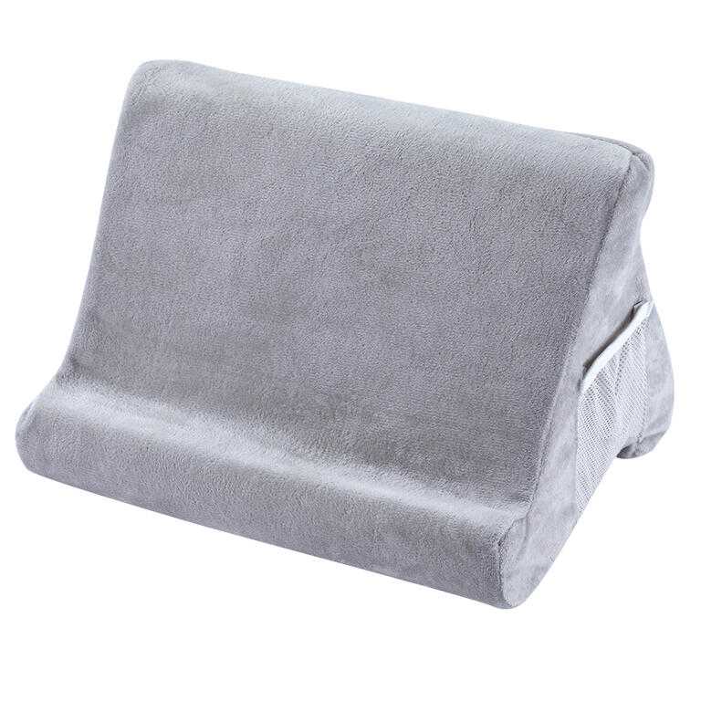 Multifunkční podložka pod tablet - galerie #3