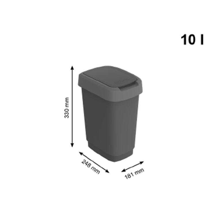 10 l - galerie #5