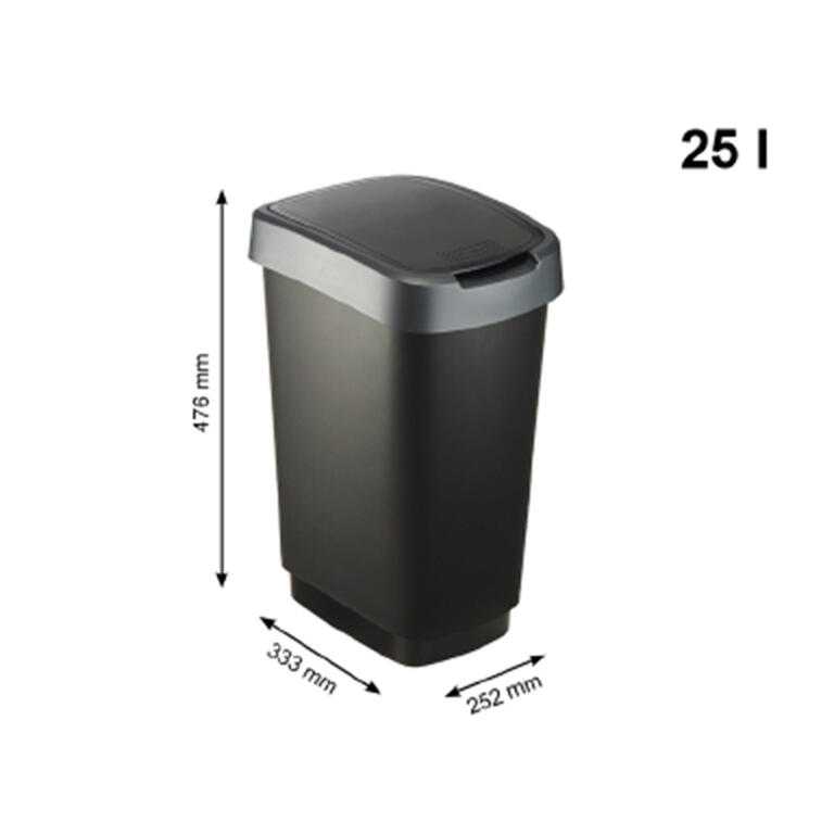 25 l - galerie #3