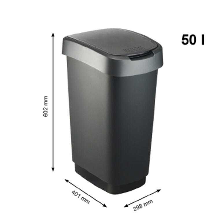 50 l - galerie #3