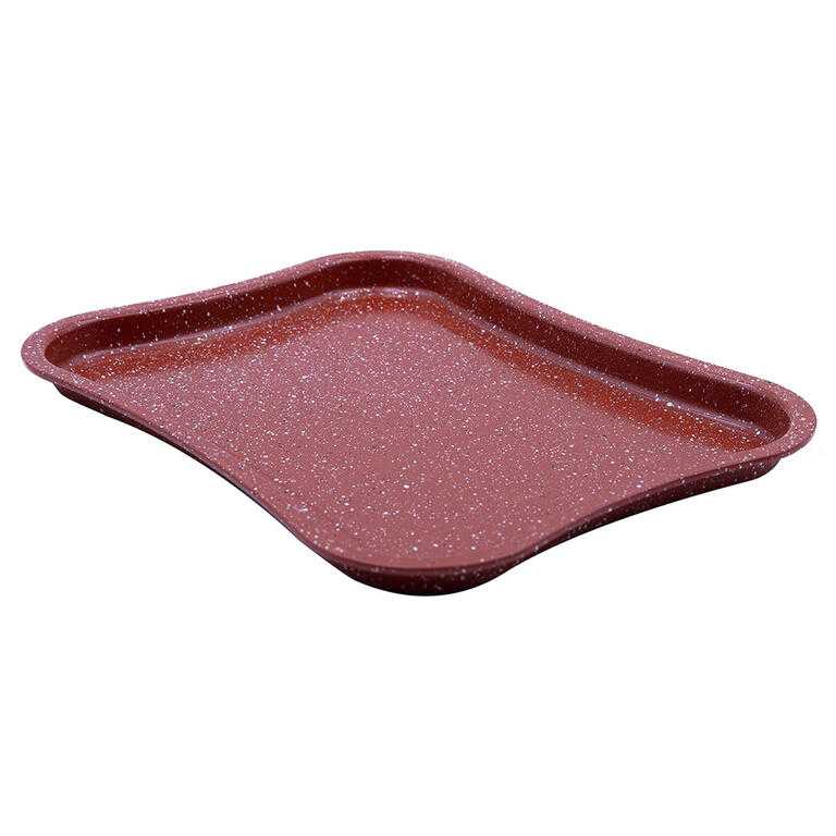 Plech s košom SUPER CRISPER 33 x 25 cm - galéria #3