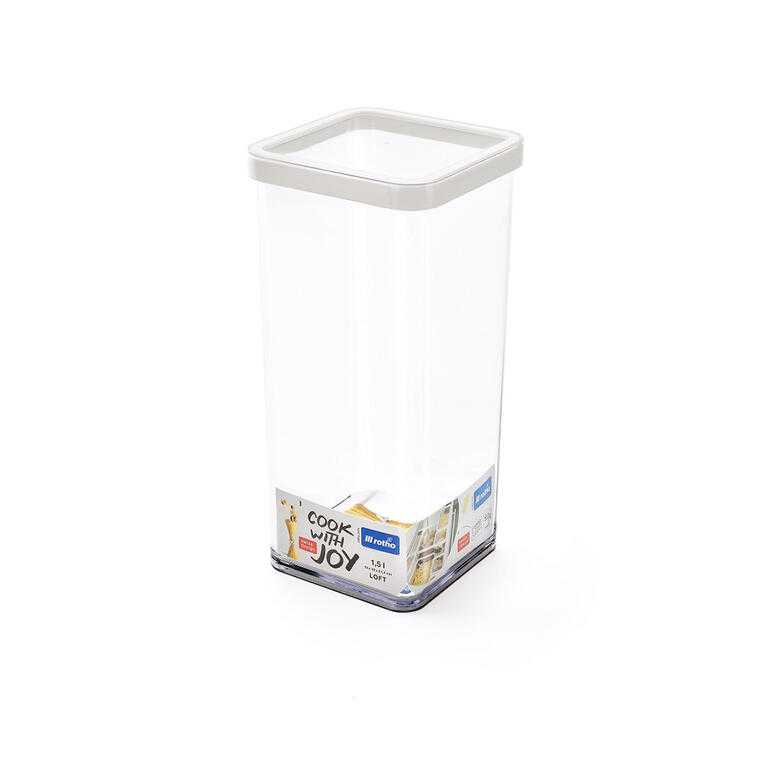 1,5 l - galeria #4
