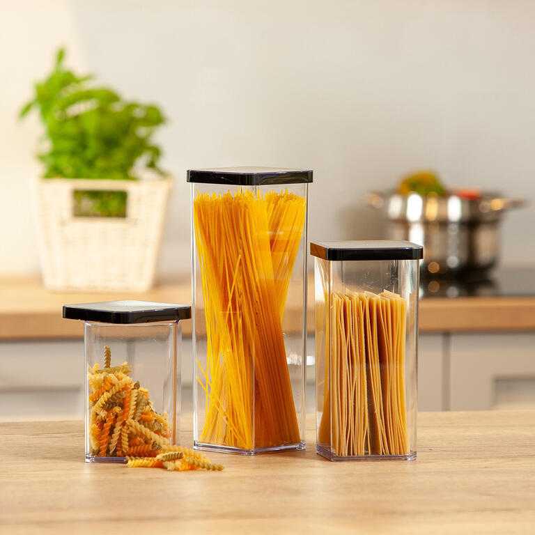 1,5 l - galerie #1