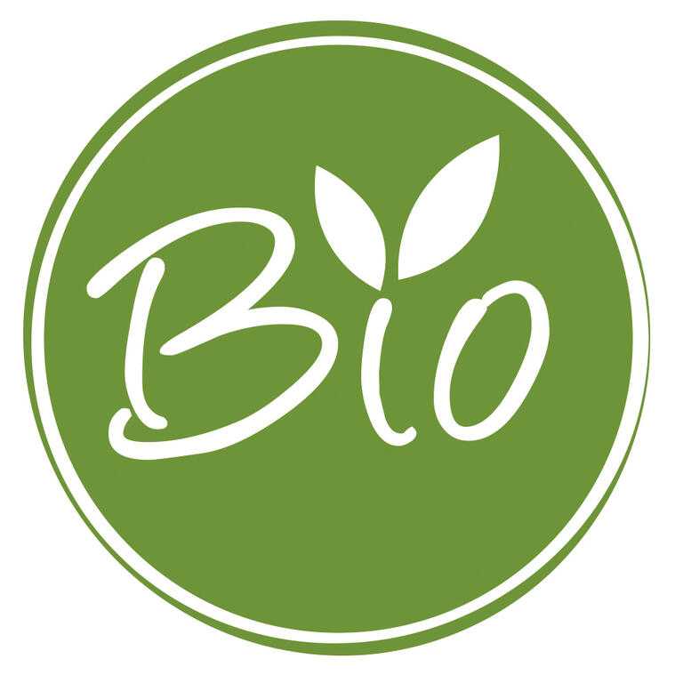 Bio sprej proti roztočům ORGANIC 500 ml - galerie #2