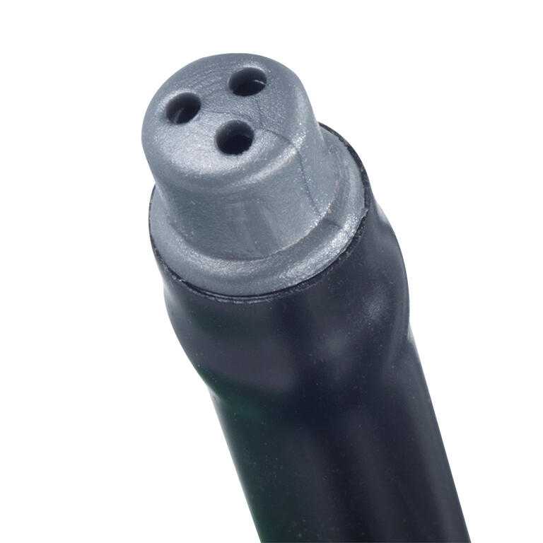 Zahradní rozstřikovač FLEXI ARMS - galerie #4