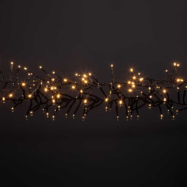 3000 LED - galerie #2