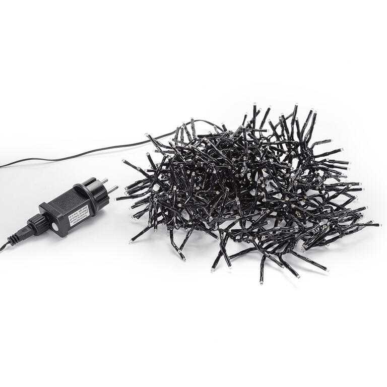 384 LED - galerie #2