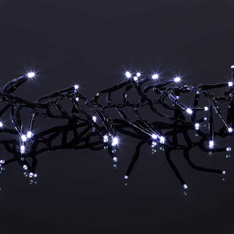 3000 LED - galéria #1