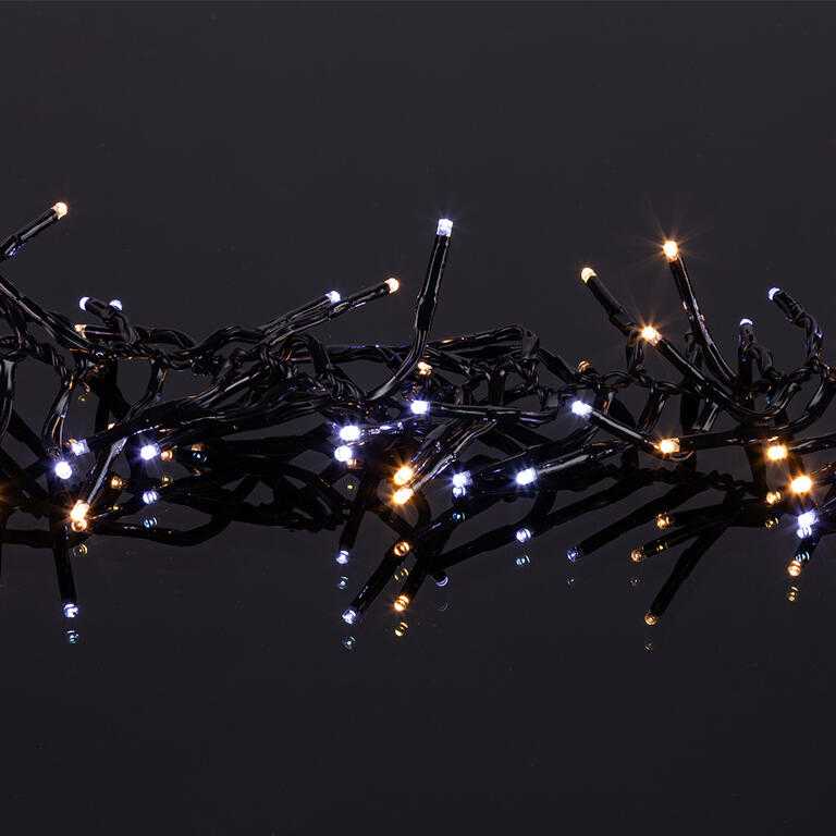 384 LED - galéria #2