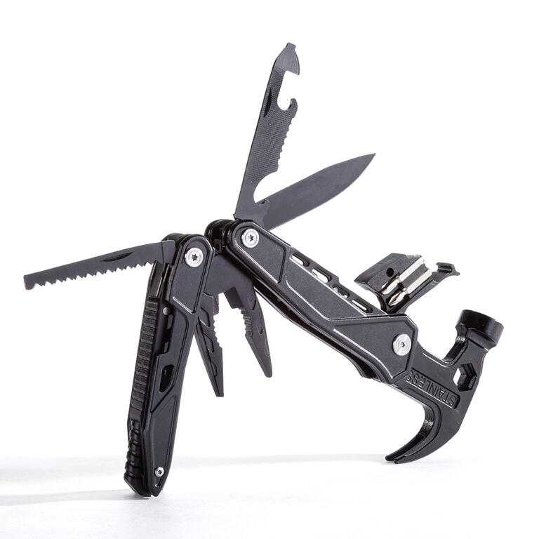 Multifunkční nástroj multitool - galerie #1