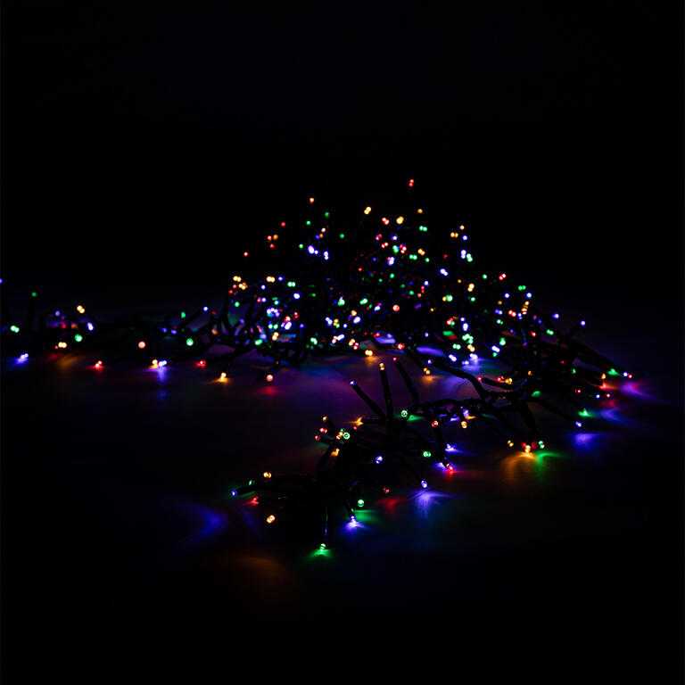 384 LED - galéria #2