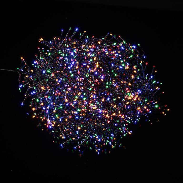 1512 LED - galerie #2