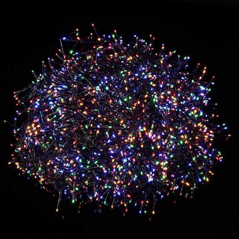 3000 LED - galerie #2
