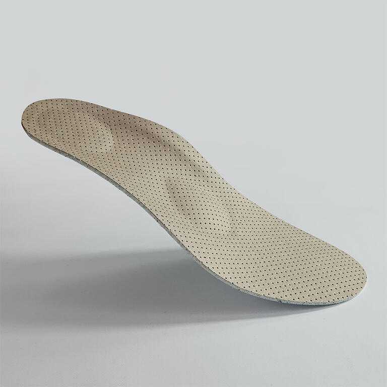 vel. 43 - galerie #1