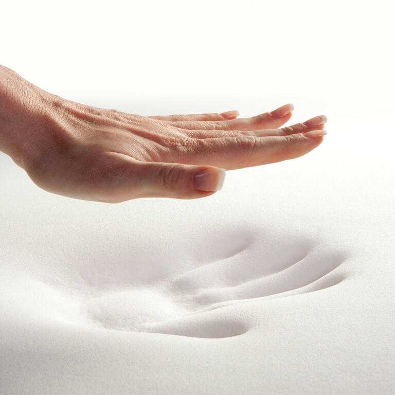 90 x 190 x 4 cm - galerie #2