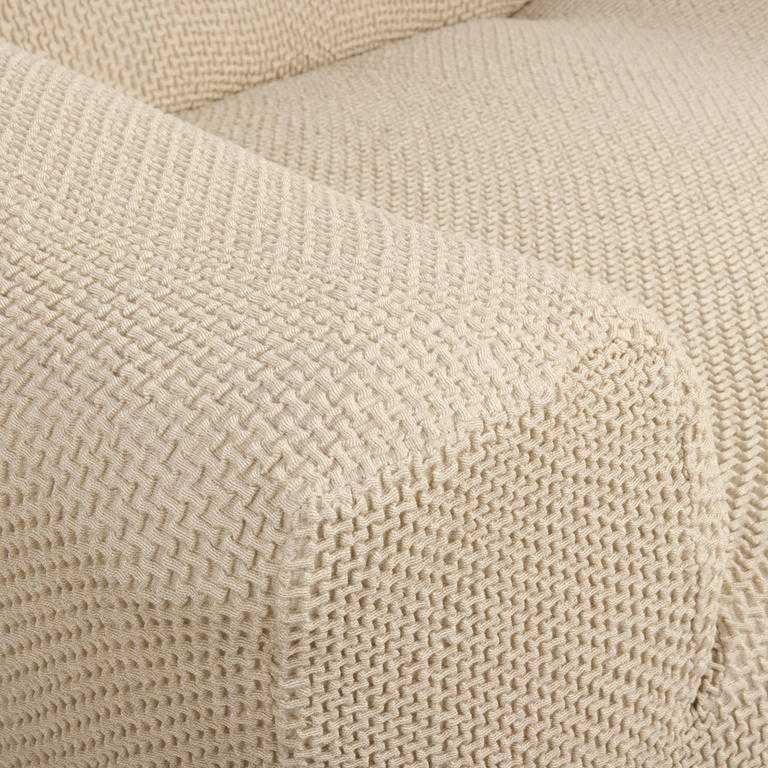 fotel (sz. 70 - 110 cm) - galeria #5