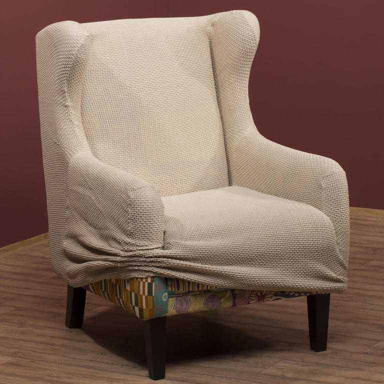 kanapa dwuosobowa (sz. 140 - 180 cm) - galeria #2