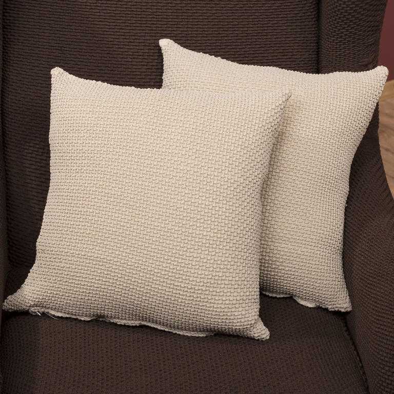 kanapa dwuosobowa (sz. 140 - 180 cm) - galeria #3